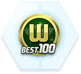 WBest100Ա1