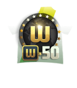 WBest50Ա1