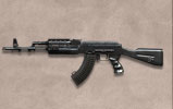 AK-103