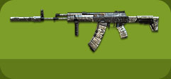 AK-12-