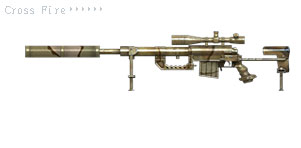 M60-A
