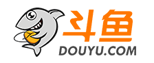 DOUYU.COM