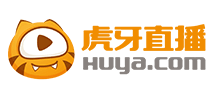 HUya.com