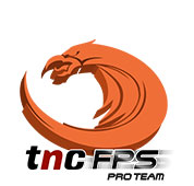 TNC Pro Team - FPS