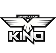 Operation Kino E-Sports