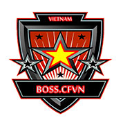 Boss.CFVN