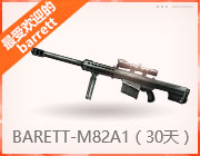 barett-M82A1