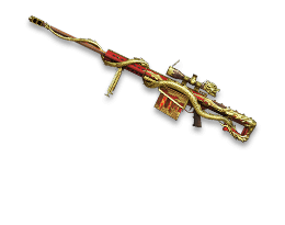 Barrett-30죩