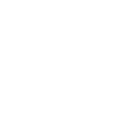 eStar