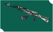AK-103 14죩