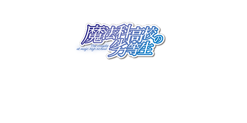 作品logo