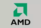 AMD系列显卡驱动