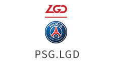 LGD-PSG