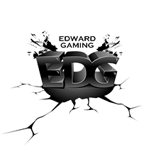 edg