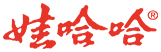 whh-logo