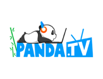 panda.tv