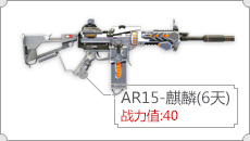 AR15-(6)