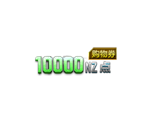 10000NZ㹺ȯ