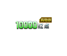 10000NZ㹺ȯ