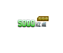 5000NZ㹺ȯ