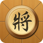 中国象棋