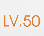 lv50