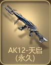 AK12- ã