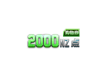 2000NZ ȯ10죩
