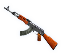 AK-47-B(30)