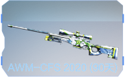awm-CFS 2020  90  