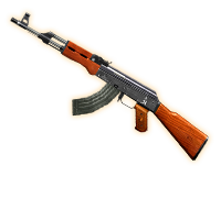 AK-47-B30죩