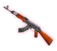 AK-47-B(30)