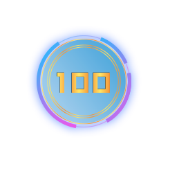 һ100