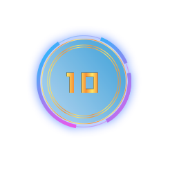 һ10