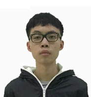 Zhijie Lin