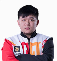 Jingjian Zhou