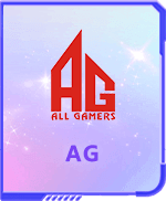 AG