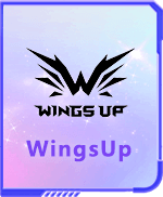 WingsUp