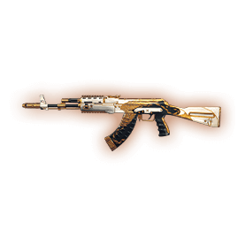 AK-103 ʹ