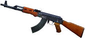 WCG-AK-47