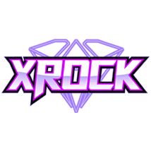 Xrock