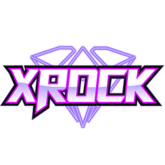 XROCK