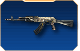 AK-103 ˣã