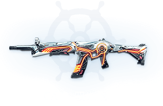 GALIL Ԧս