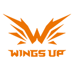 WingsUp