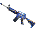 M4A1 ٳ3գ