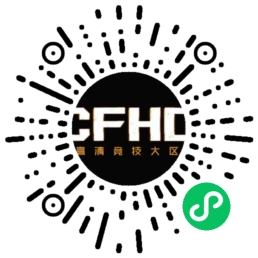 CFHD С
