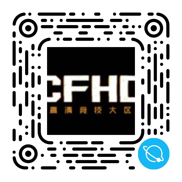 CFHD С