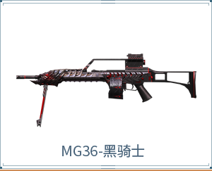 MG36-ʿ
