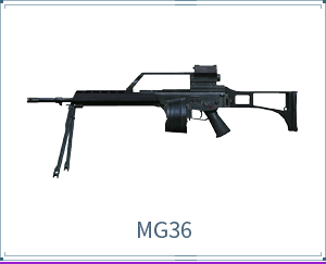 MG36